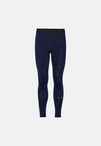 MALLAS EXTREME MERINO PARA HOMBRE