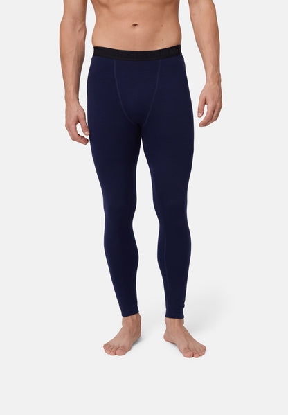 MALLAS EXTREME MERINO PARA HOMBRE