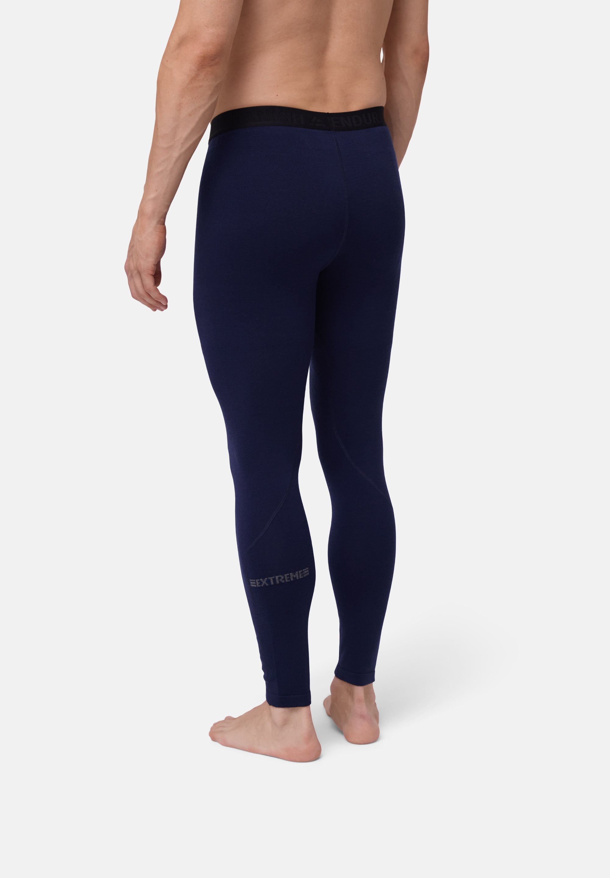 MALLAS EXTREME MERINO PARA HOMBRE