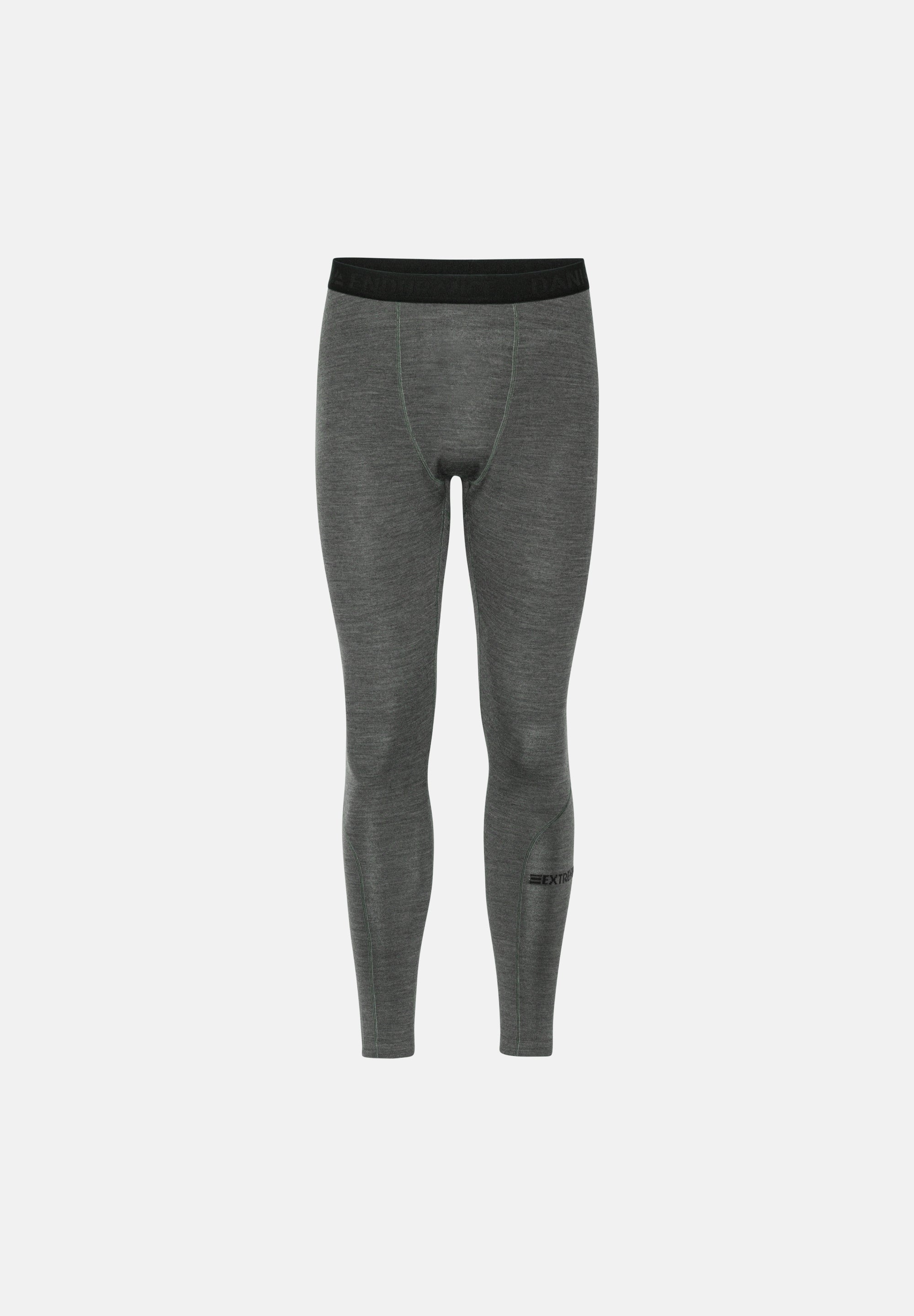 MALLAS EXTREME MERINO PARA HOMBRE