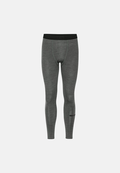 MALLAS EXTREME MERINO PARA HOMBRE