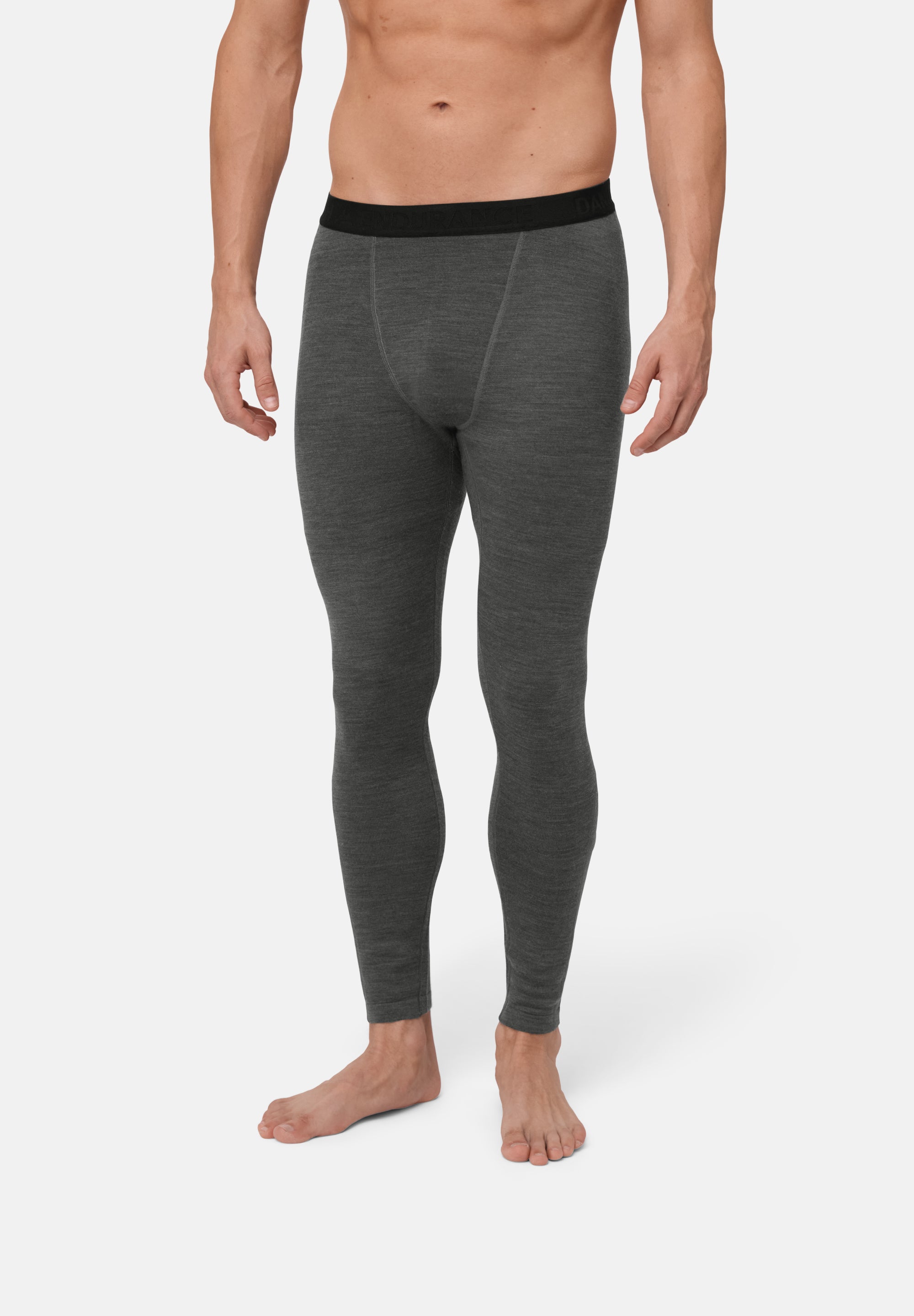 MALLAS EXTREME MERINO PARA HOMBRE