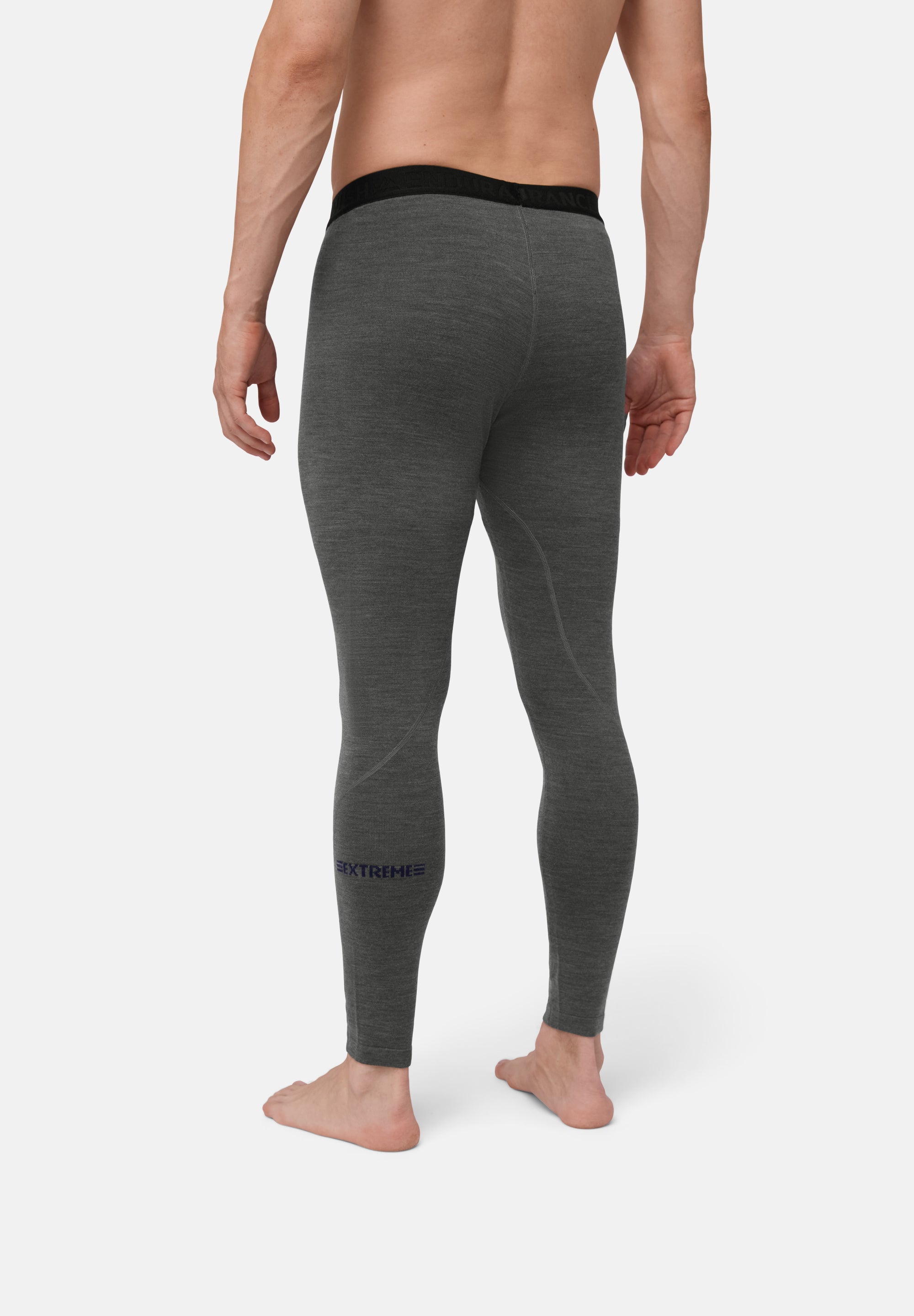 MALLAS EXTREME MERINO PARA HOMBRE