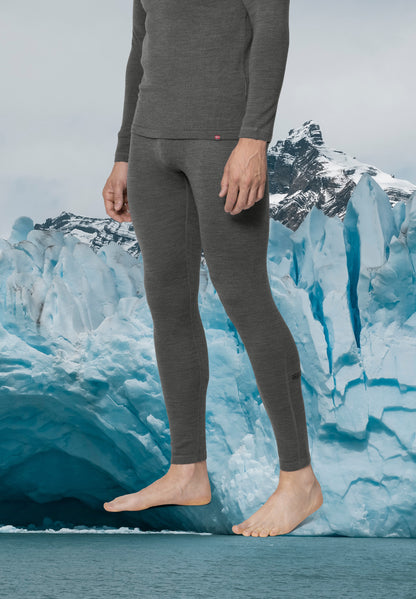 MALLAS EXTREME MERINO PARA HOMBRE
