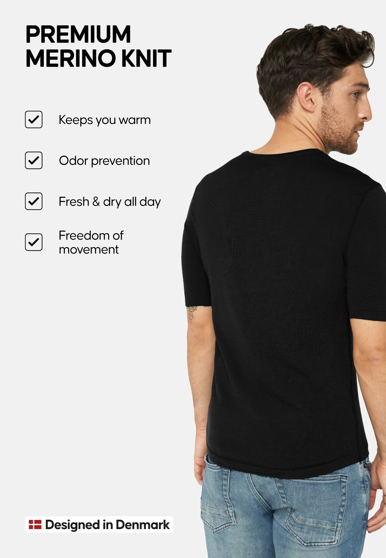 Magliette Termiche Bambini - Confezione Da 2 Pezzi, Maniche Corte, Unisex - Foto 7