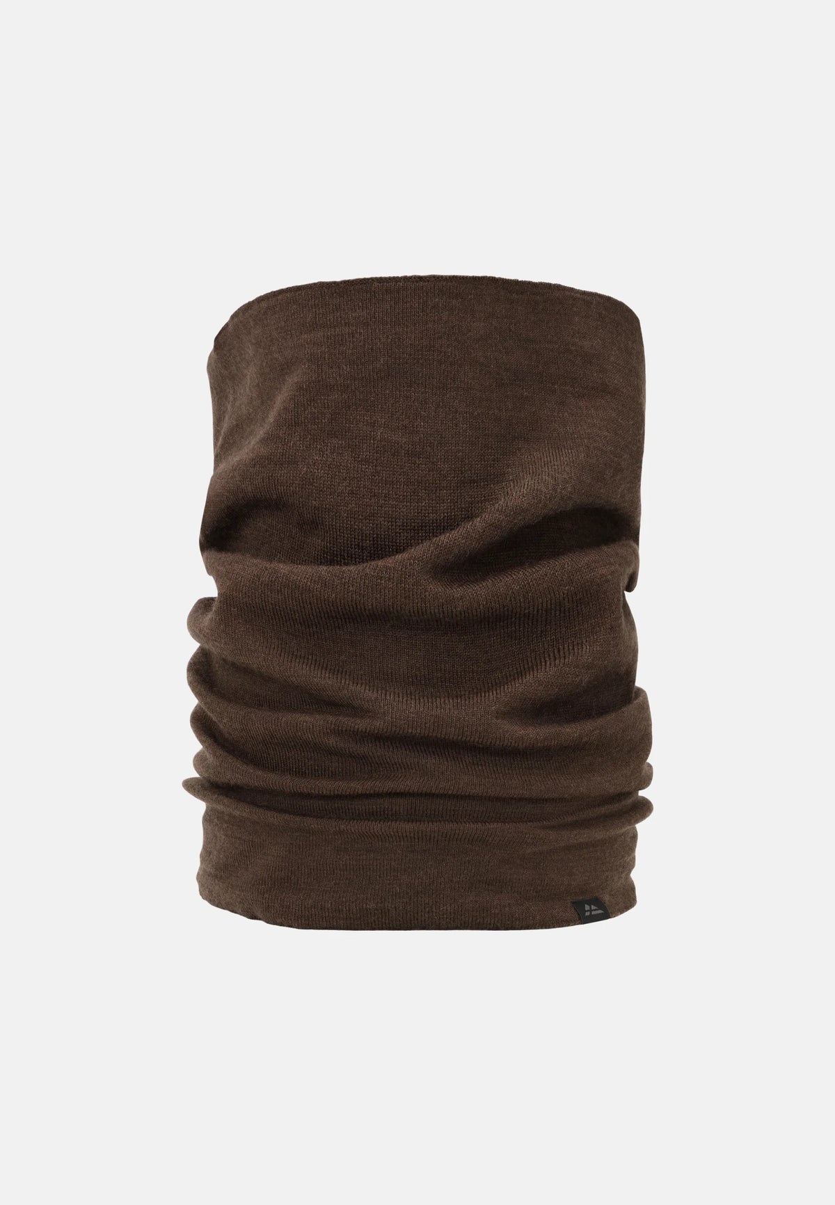 CORE MERINO NECK GAITER