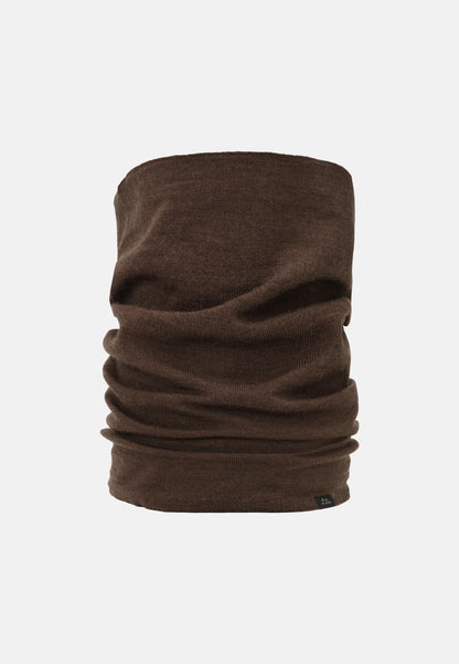 CORE MERINO NECK GAITER