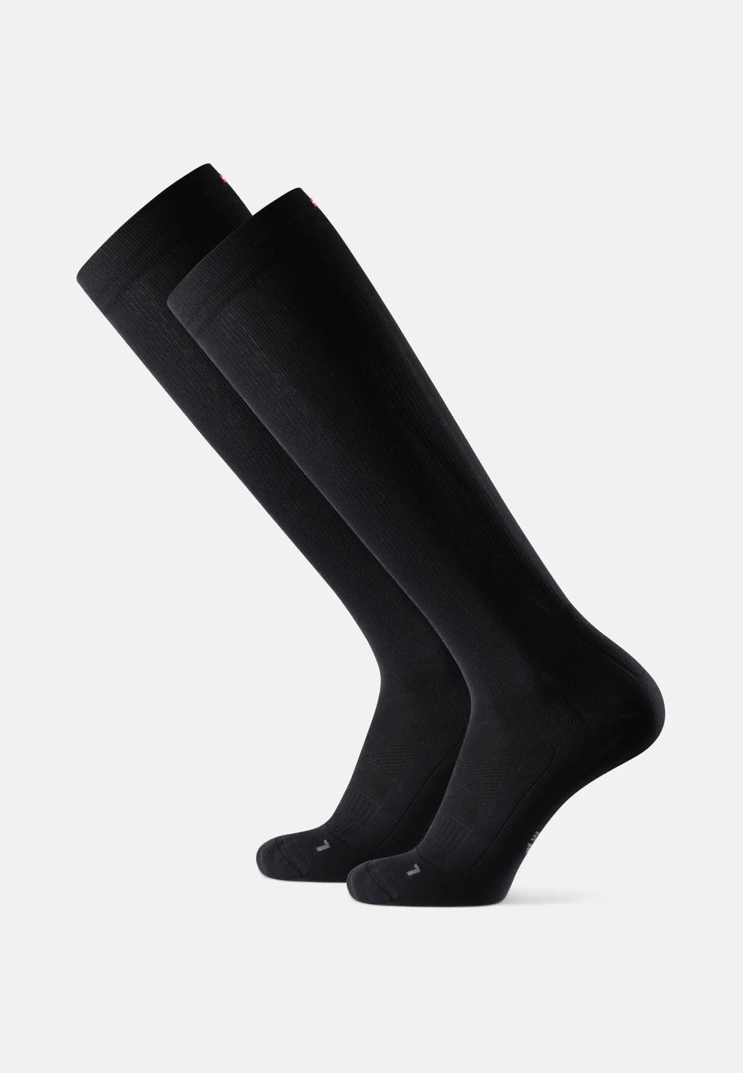 SPORTS COMPRESSION SOCKS