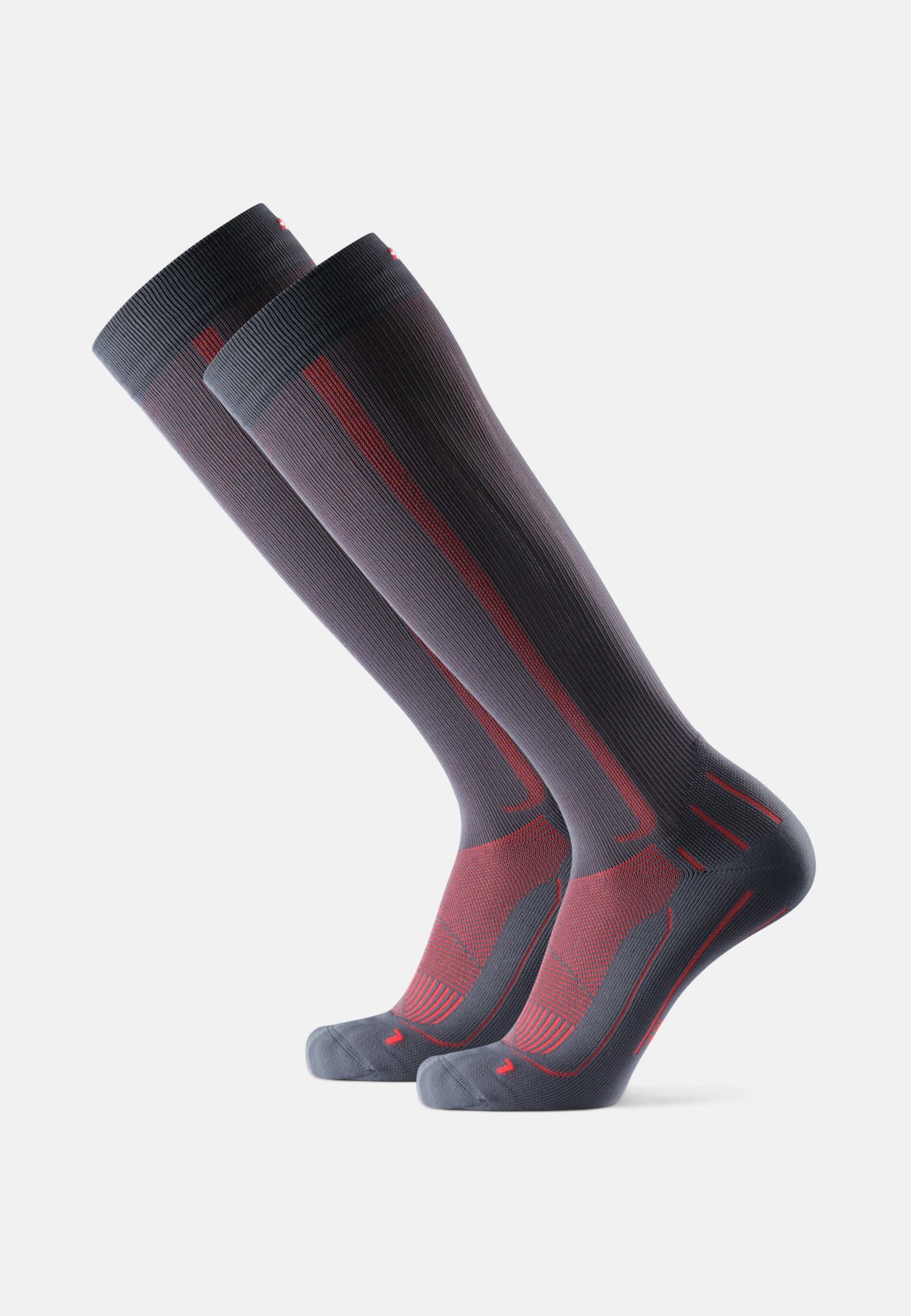 CHAUSSETTES DE COMPRESSION