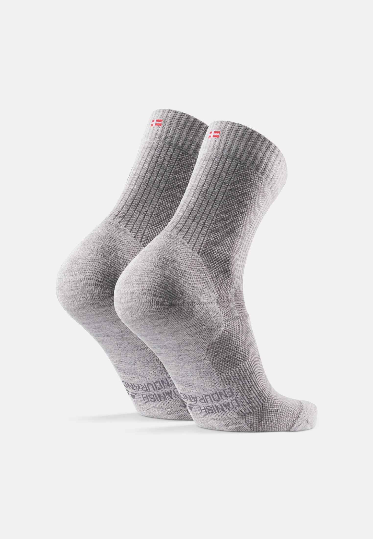 MERINOWOLLE WANDERSOCKEN LEICHT