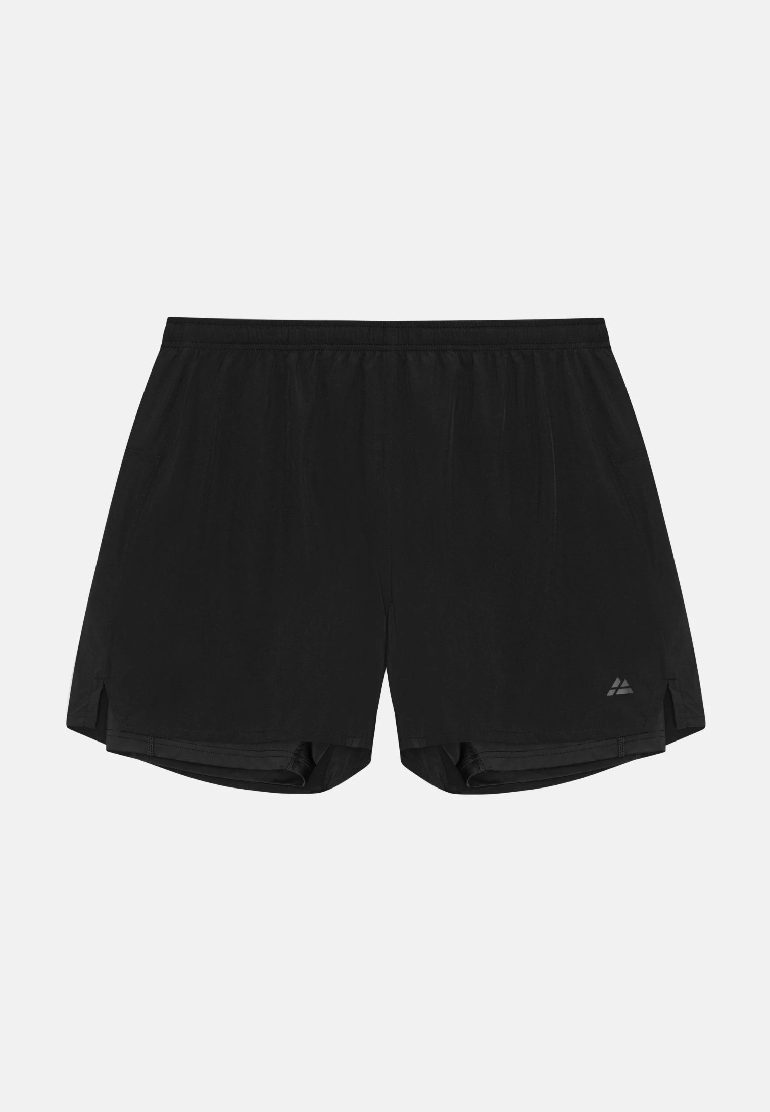 MOMENTUM 2IN1 SHORTS