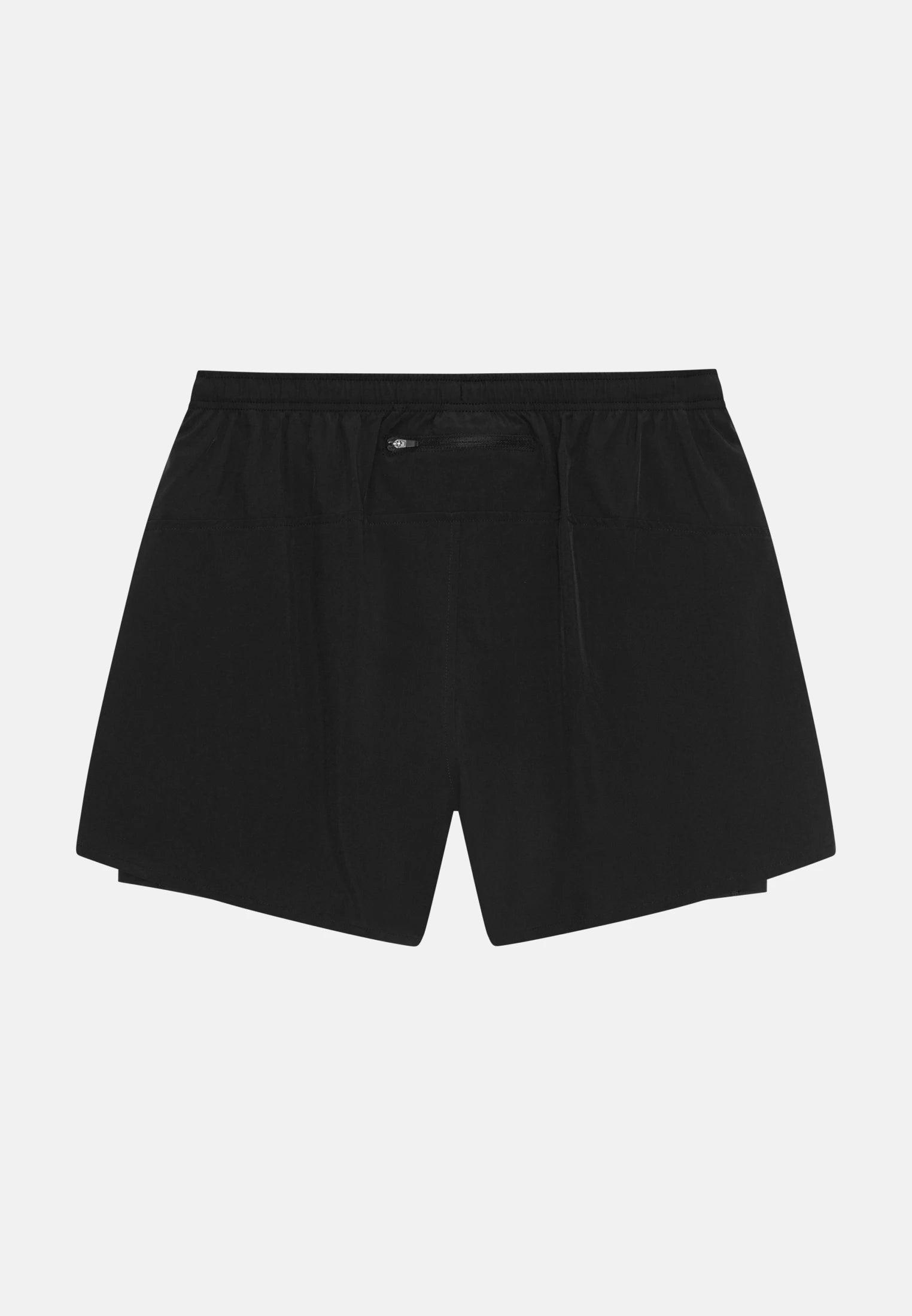 MOMENTUM 2IN1 SHORTS