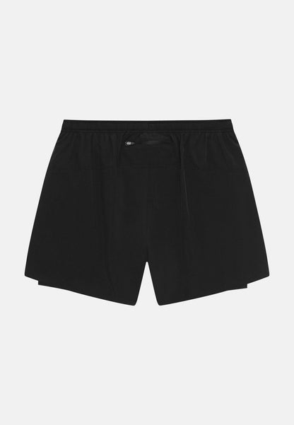 MOMENTUM 2IN1 SHORTS