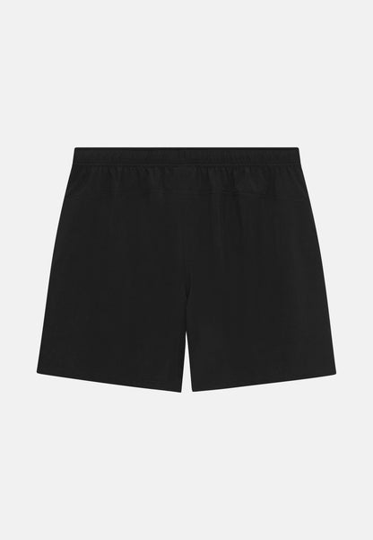 MOMENTUM SHORTS