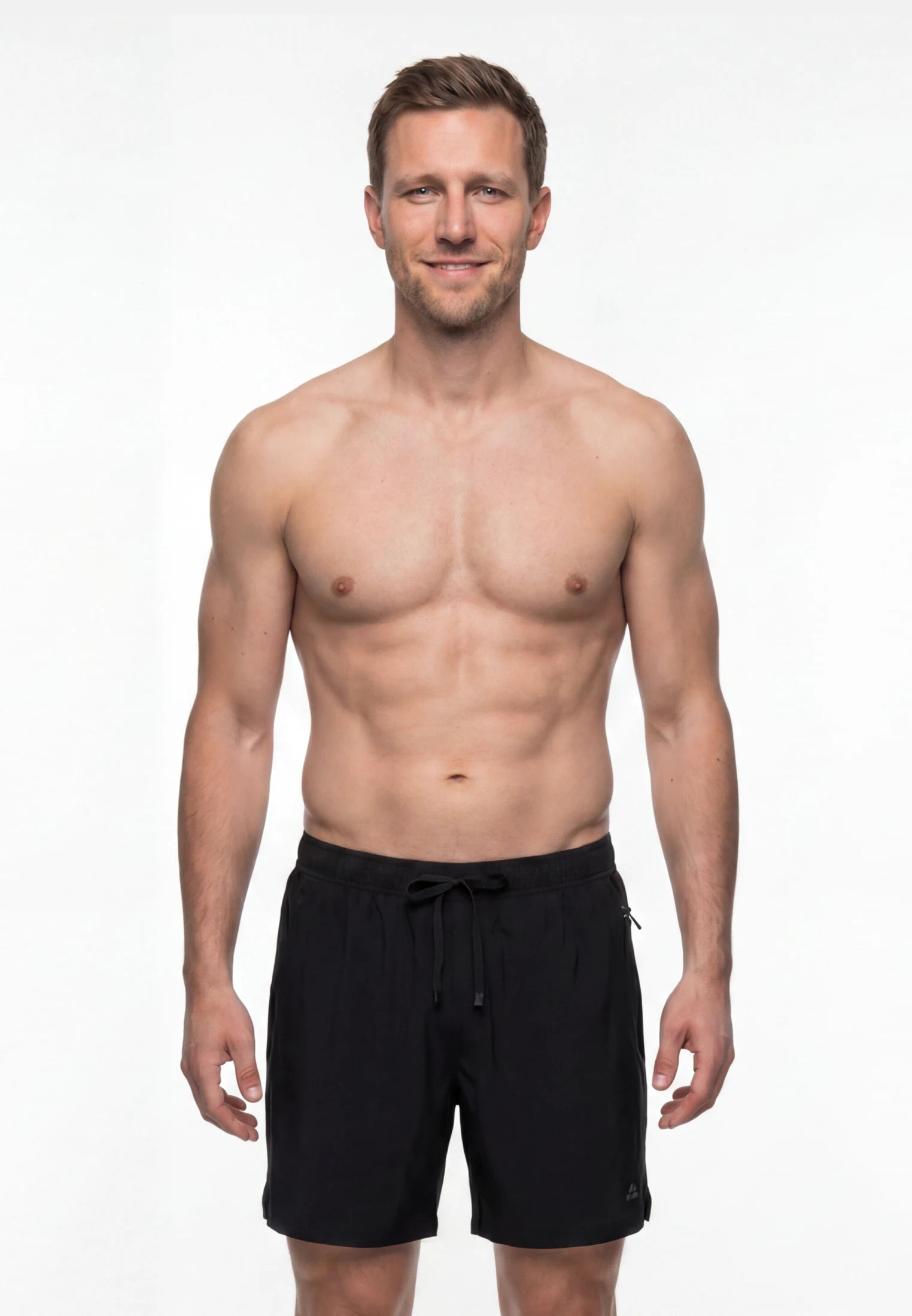 MOMENTUM SHORTS
