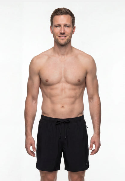 MOMENTUM SHORTS