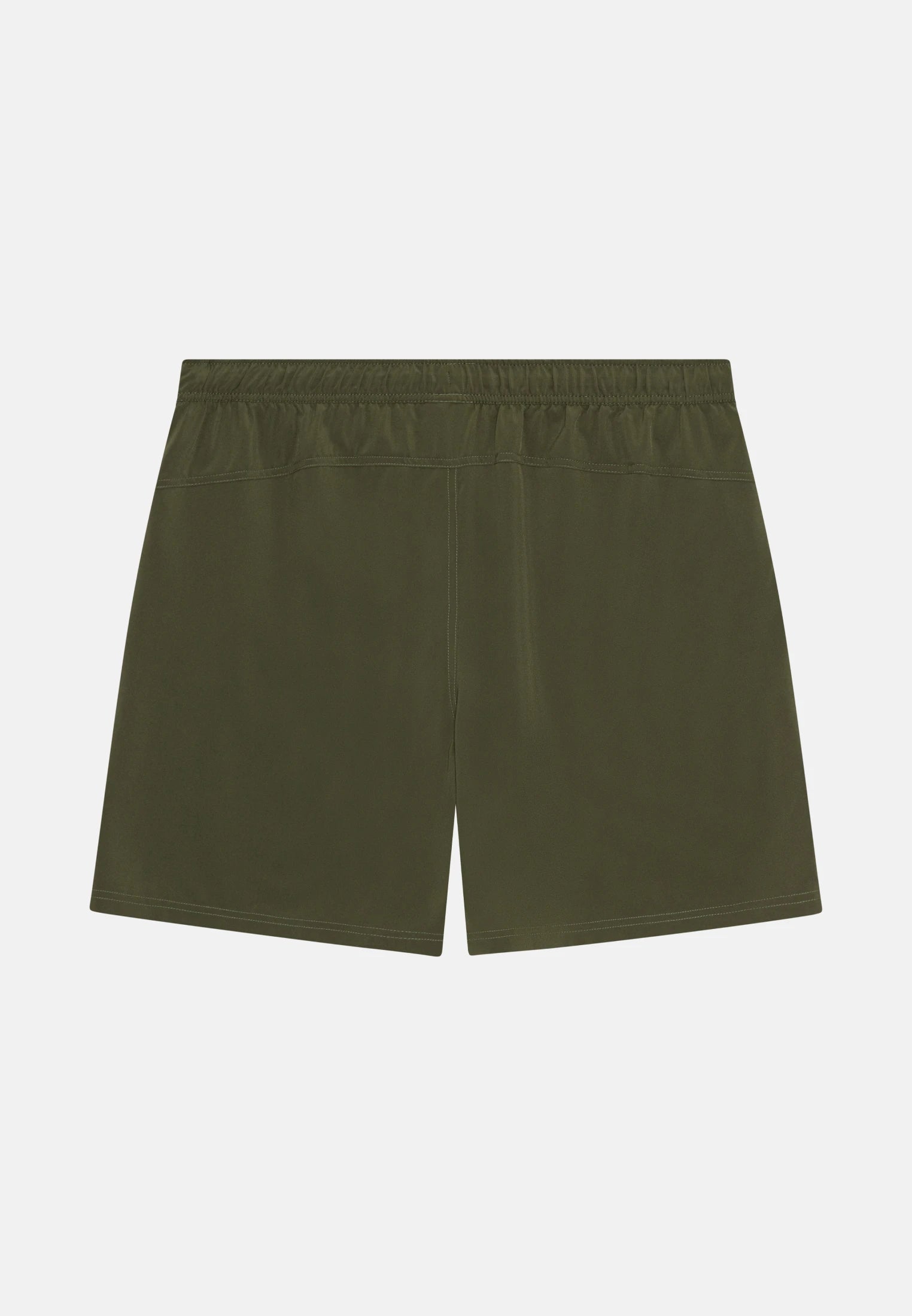 MOMENTUM SHORTS