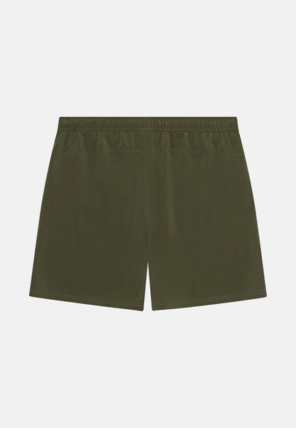 MOMENTUM SHORTS