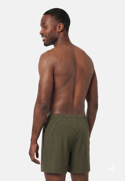 MOMENTUM SHORTS