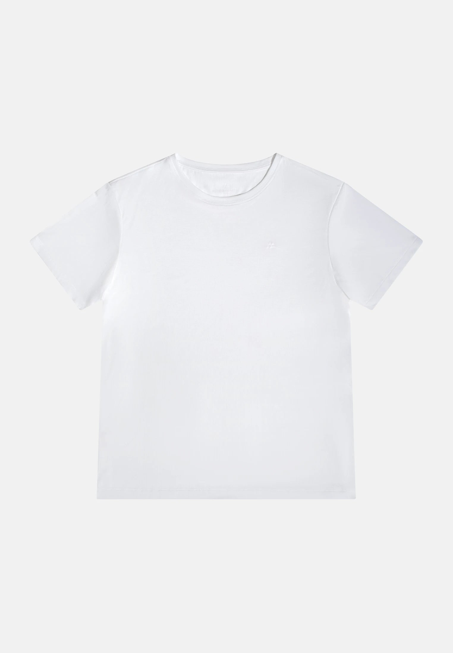 MOMENTUM RUNNING T-SHIRT