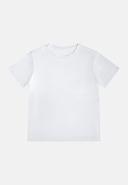MOMENTUM RUNNING T-SHIRT