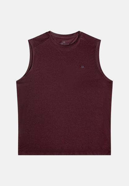 MOMENTUM RUNNING TANK TOP