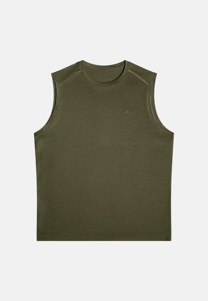 MOMENTUM RUNNING TANK TOP