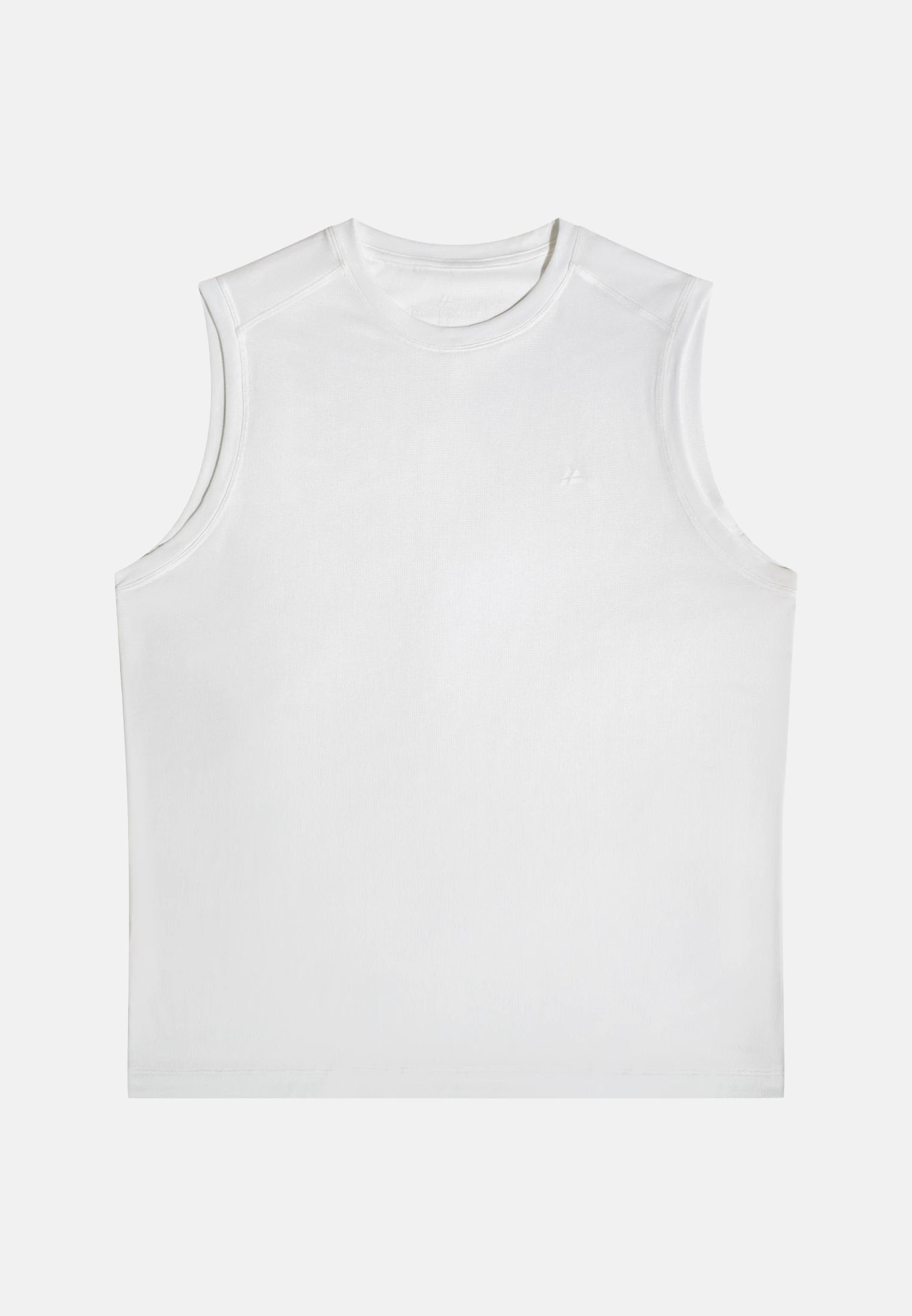 MOMENTUM RUNNING TANK TOP