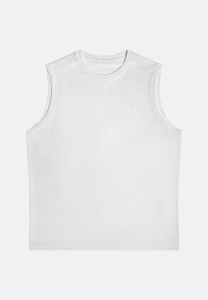 MOMENTUM RUNNING TANK TOP