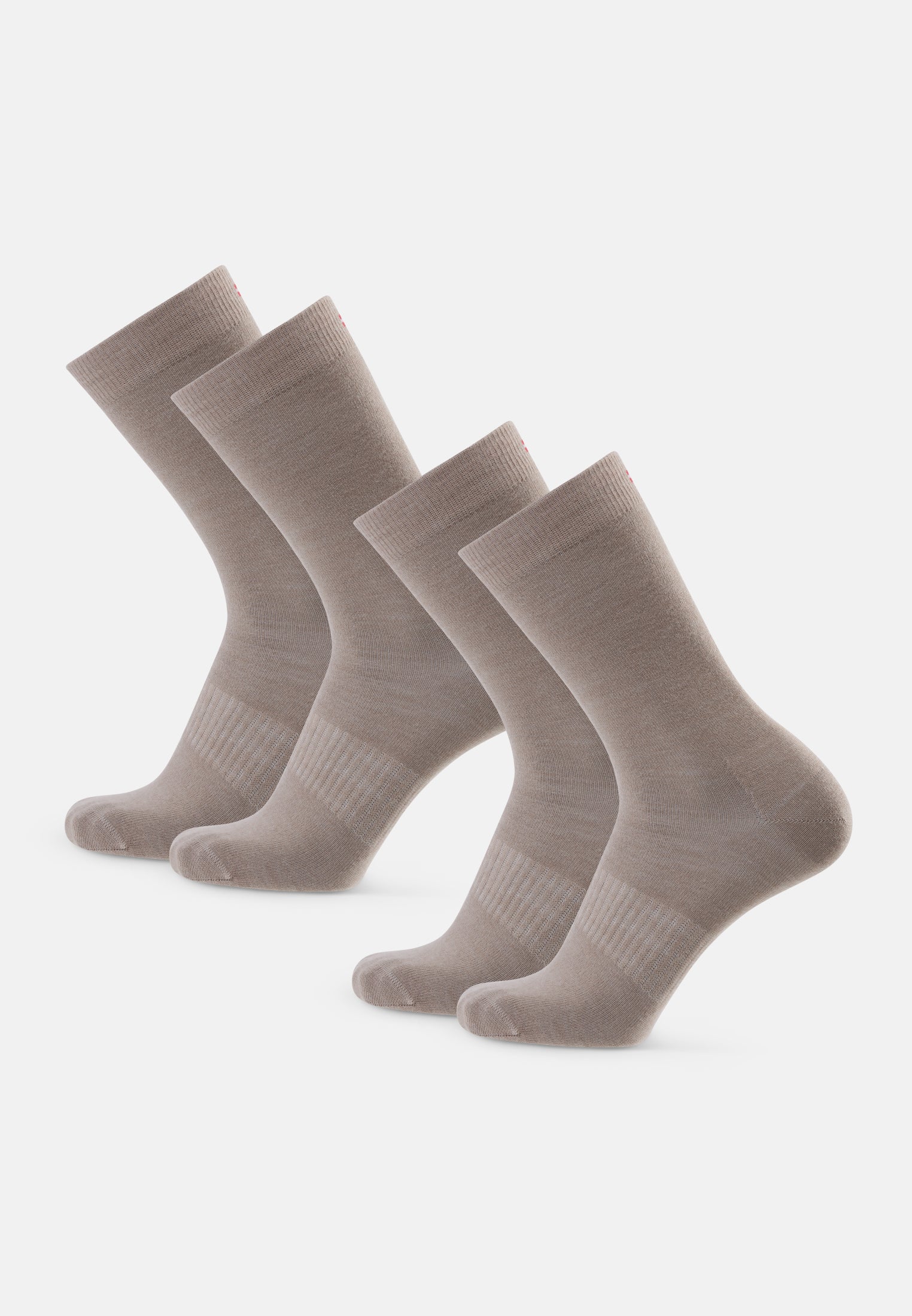 MERINO WOOL HIKING LINER SOCKS