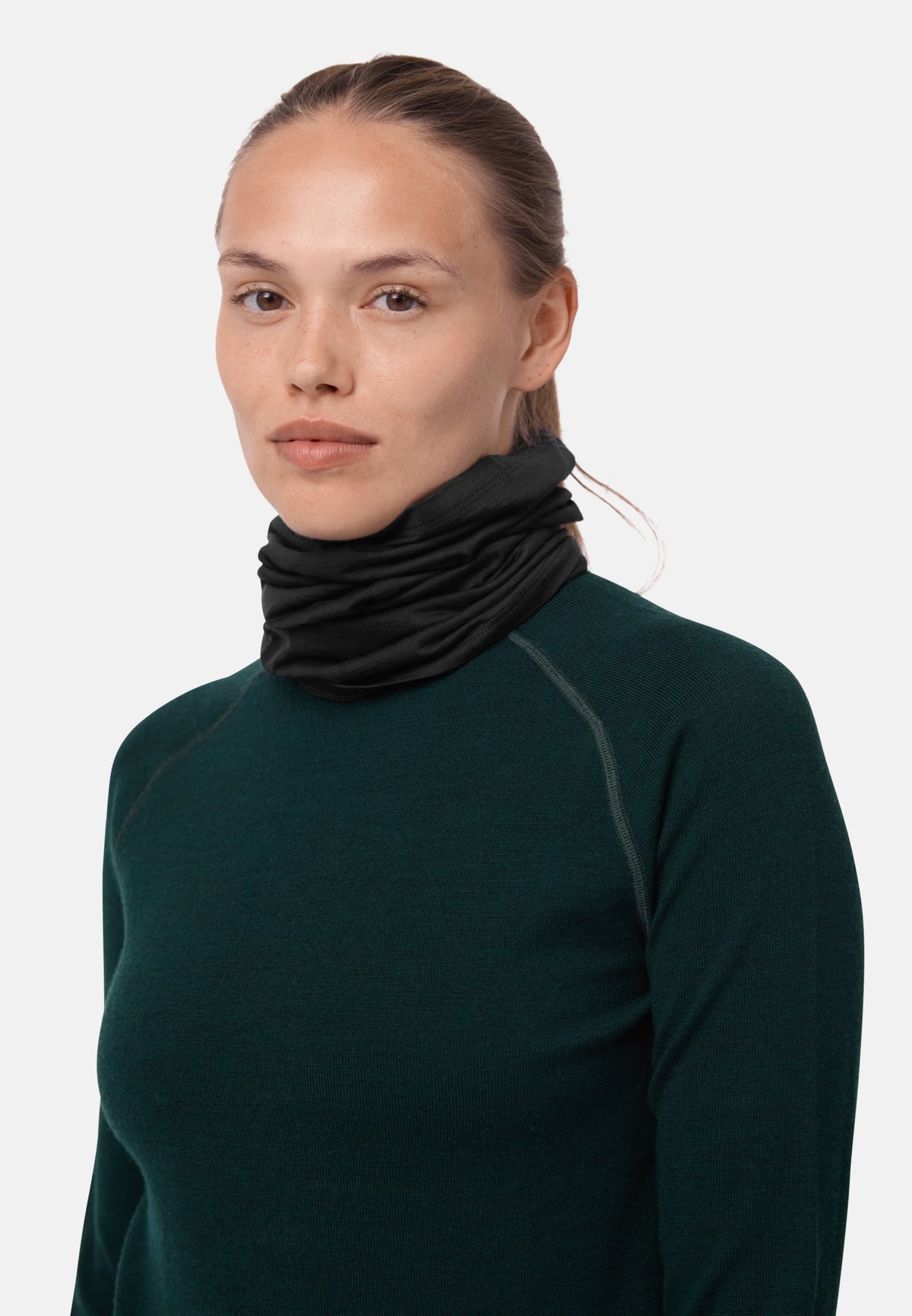 PURE MERINO BRAGA LIGHT