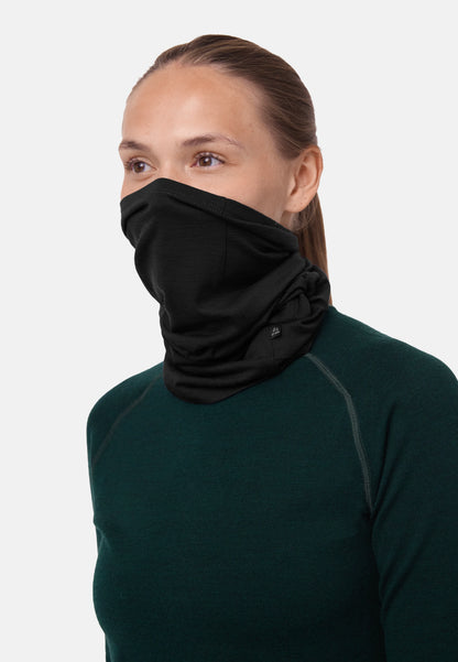 PURE MERINO BRAGA LIGHT