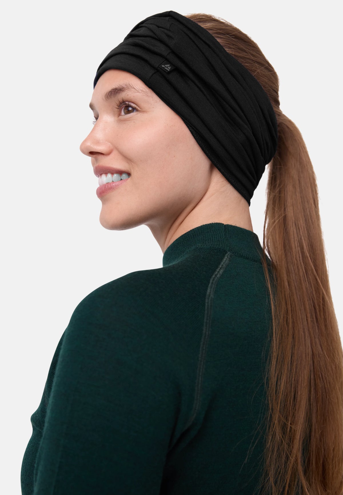 PURE MERINO BRAGA LIGHT