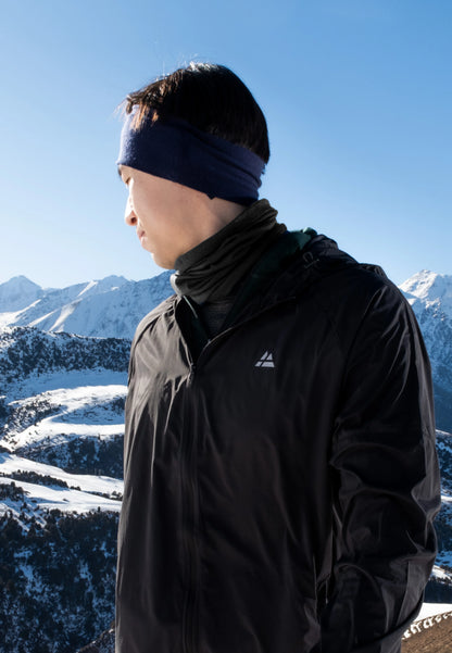 PURE MERINO BRAGA LIGHT