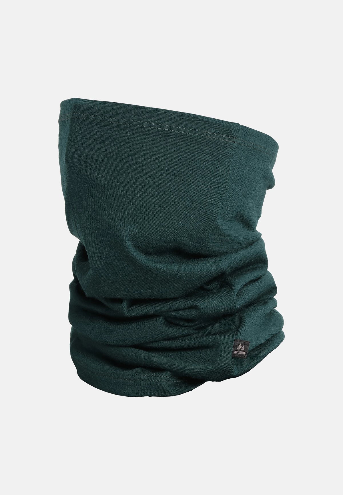 PURE MERINO BRAGA LIGHT