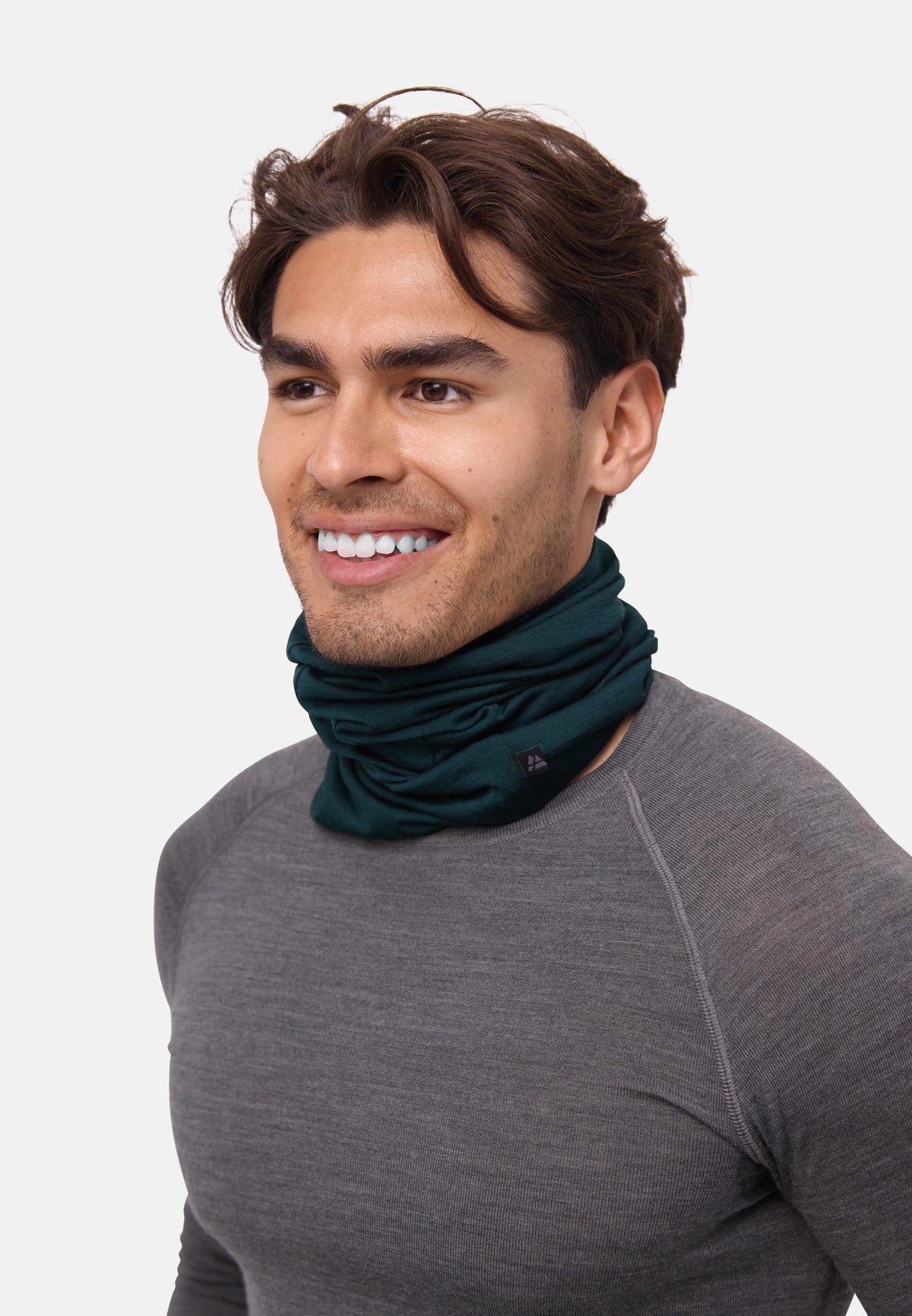 PURE MERINO BRAGA LIGHT