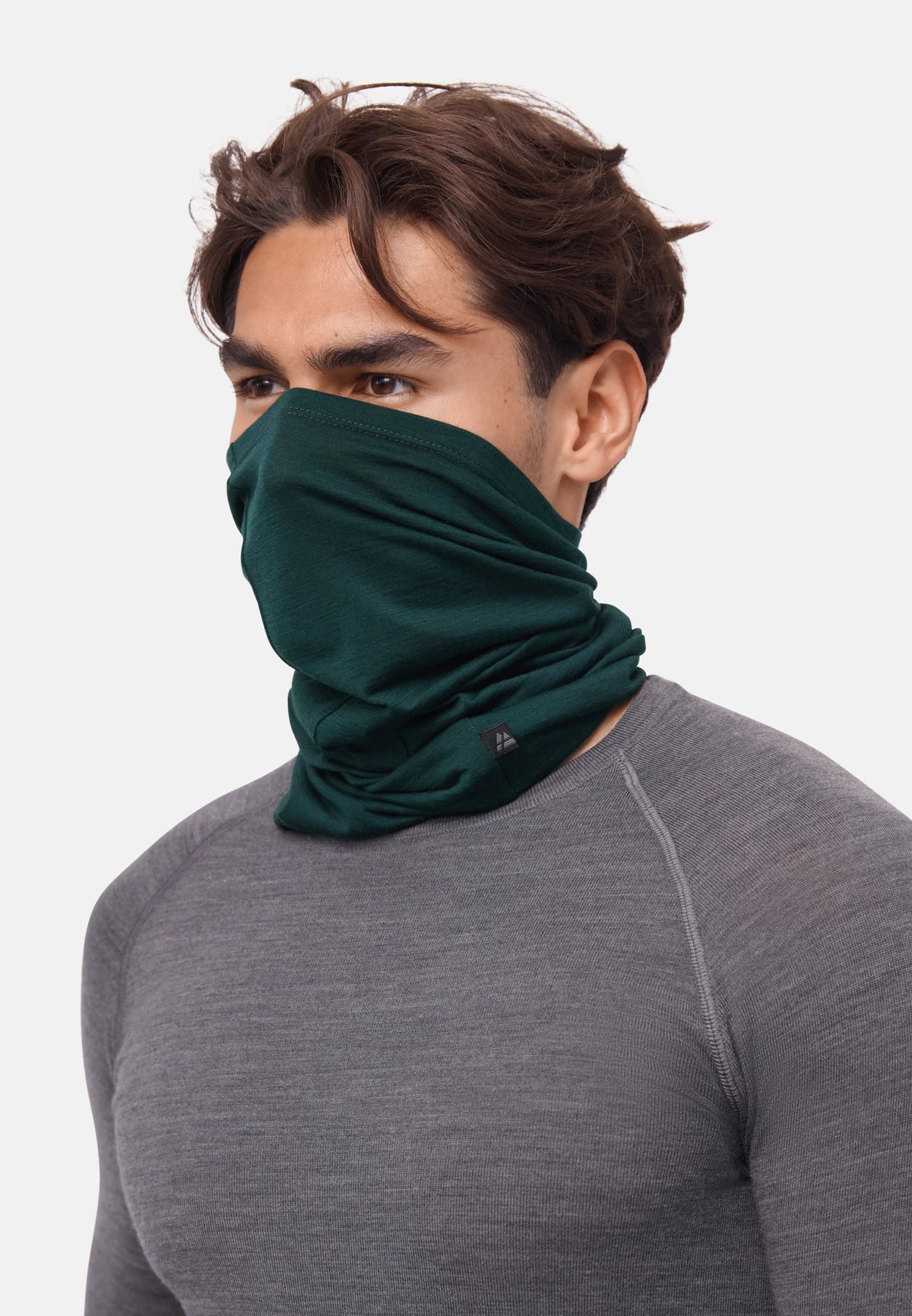 PURE MERINO BRAGA LIGHT