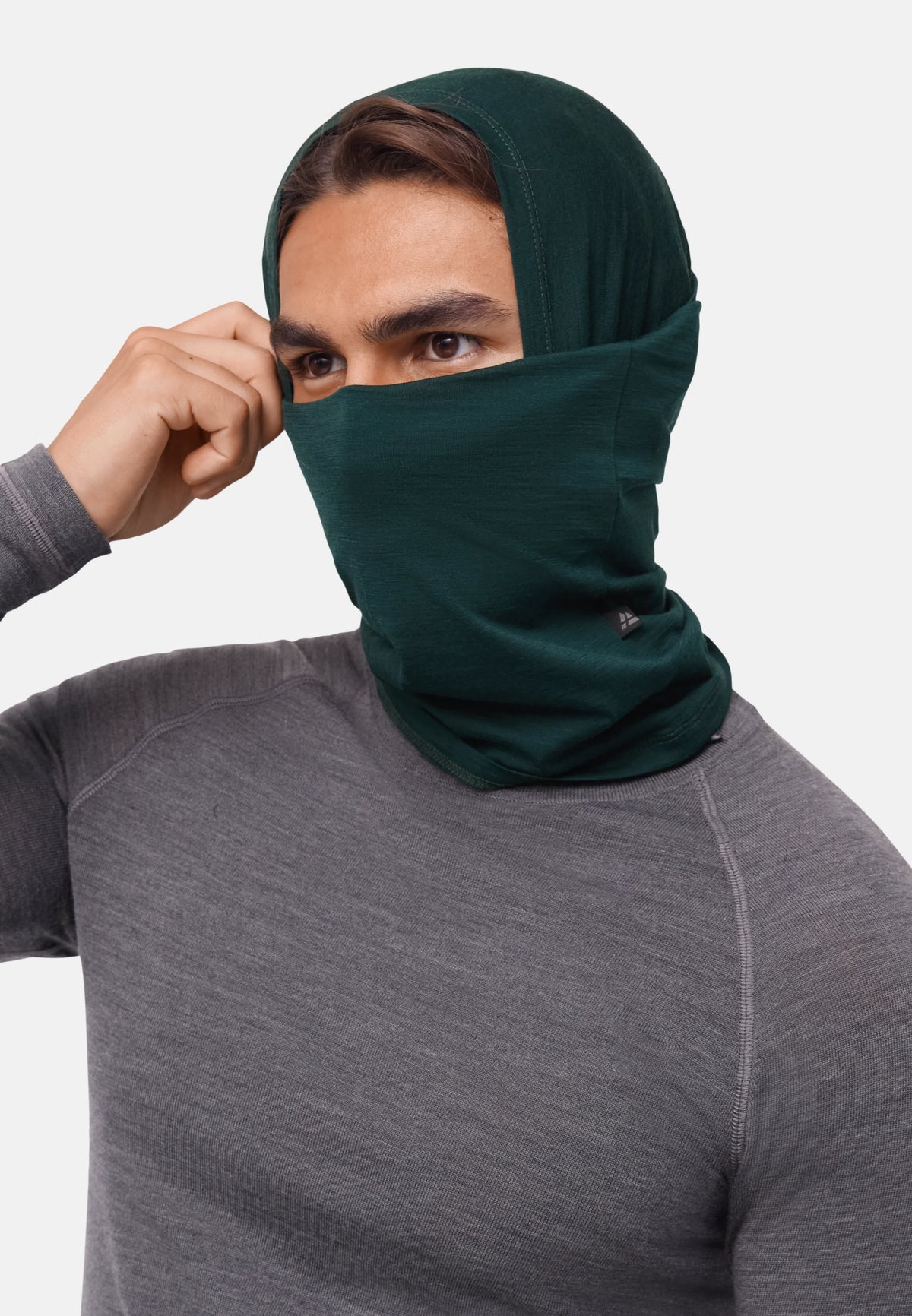PURE MERINO BRAGA LIGHT