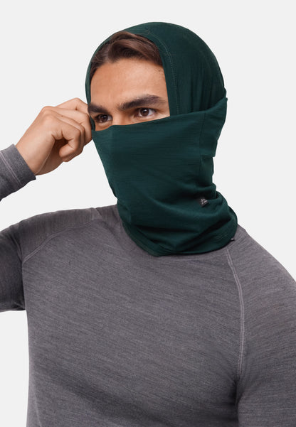 PURE MERINO BRAGA LIGHT