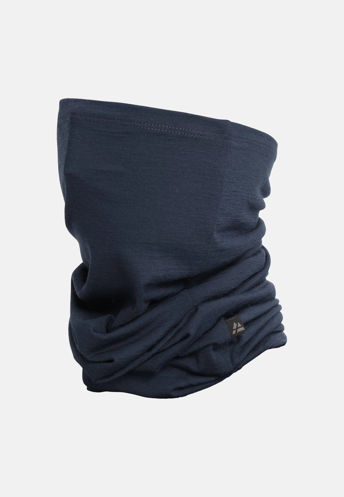 PURE MERINO BRAGA LIGHT