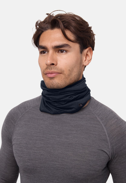 PURE MERINO BRAGA LIGHT