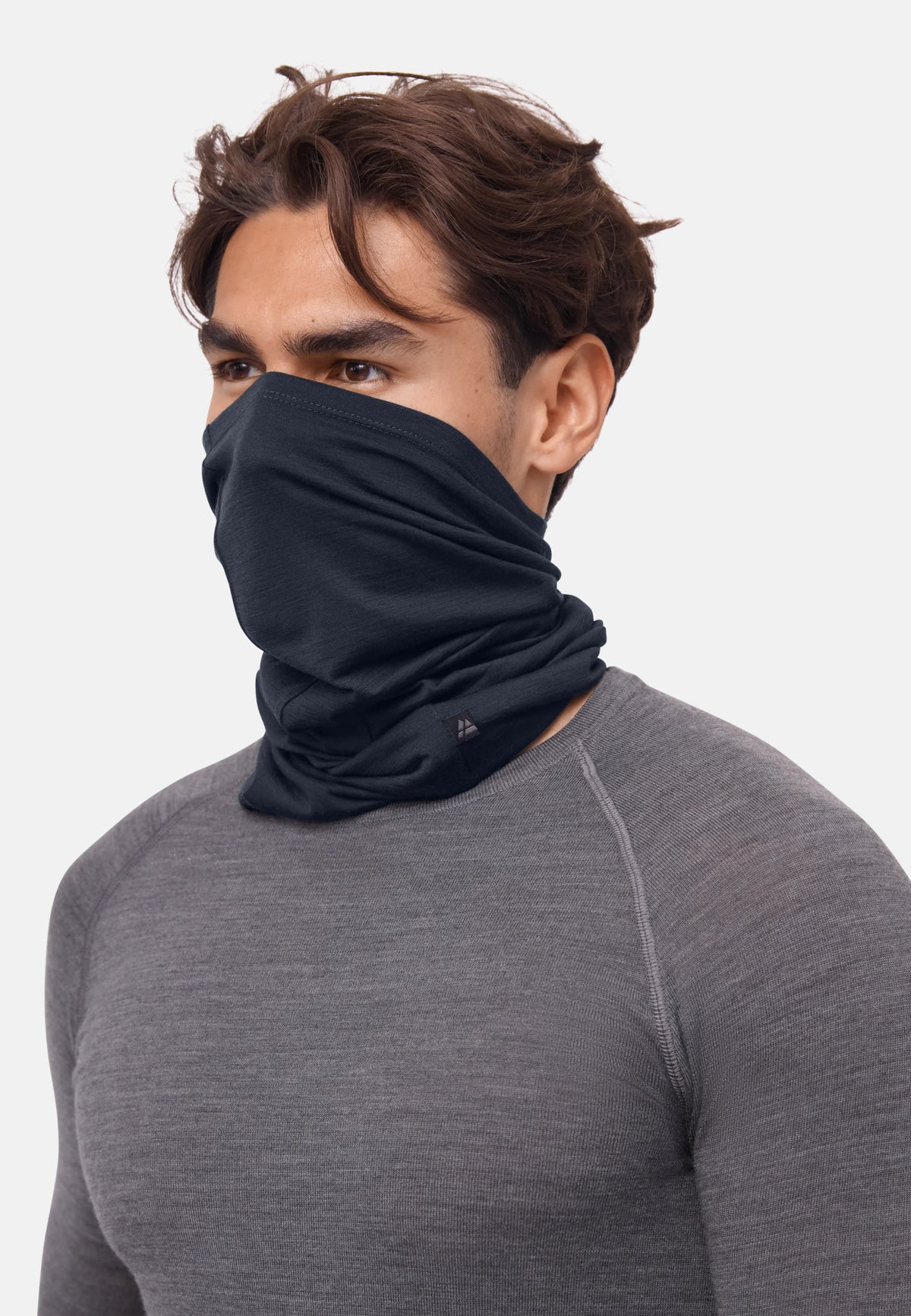 PURE MERINO BRAGA LIGHT