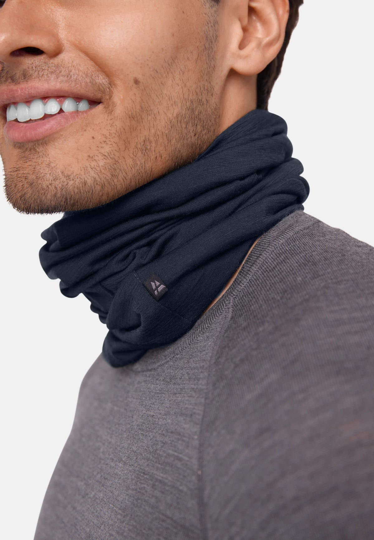 PURE MERINO BRAGA LIGHT