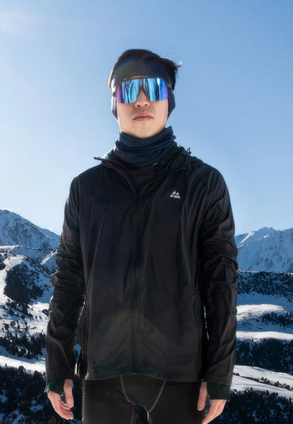 PURE MERINO BRAGA LIGHT