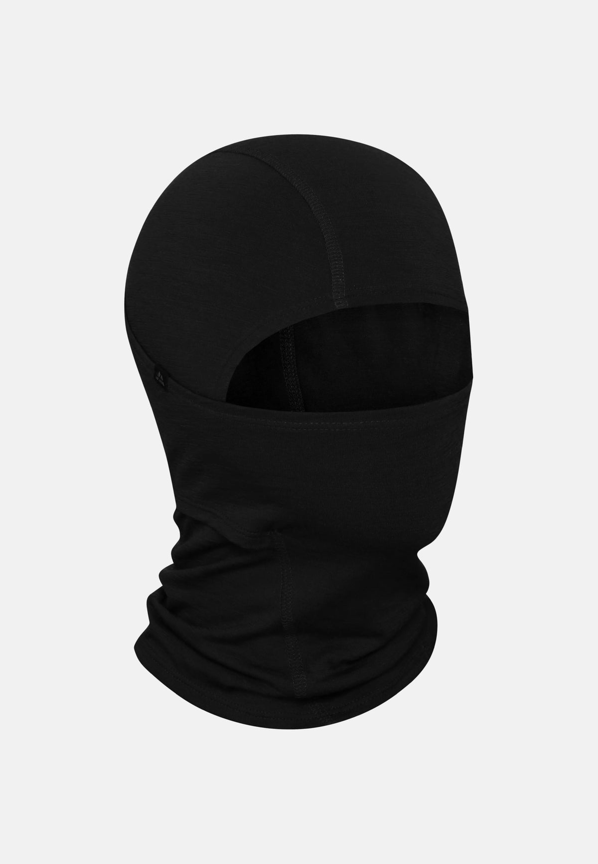 PURE MERINO LIGHT BALACLAVA