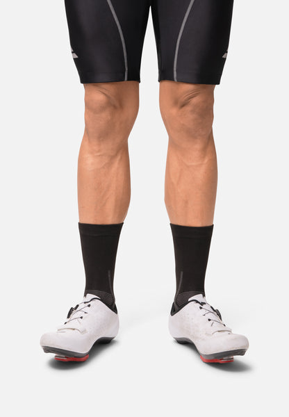 CALCETINES DE CICLISMO ALTOS