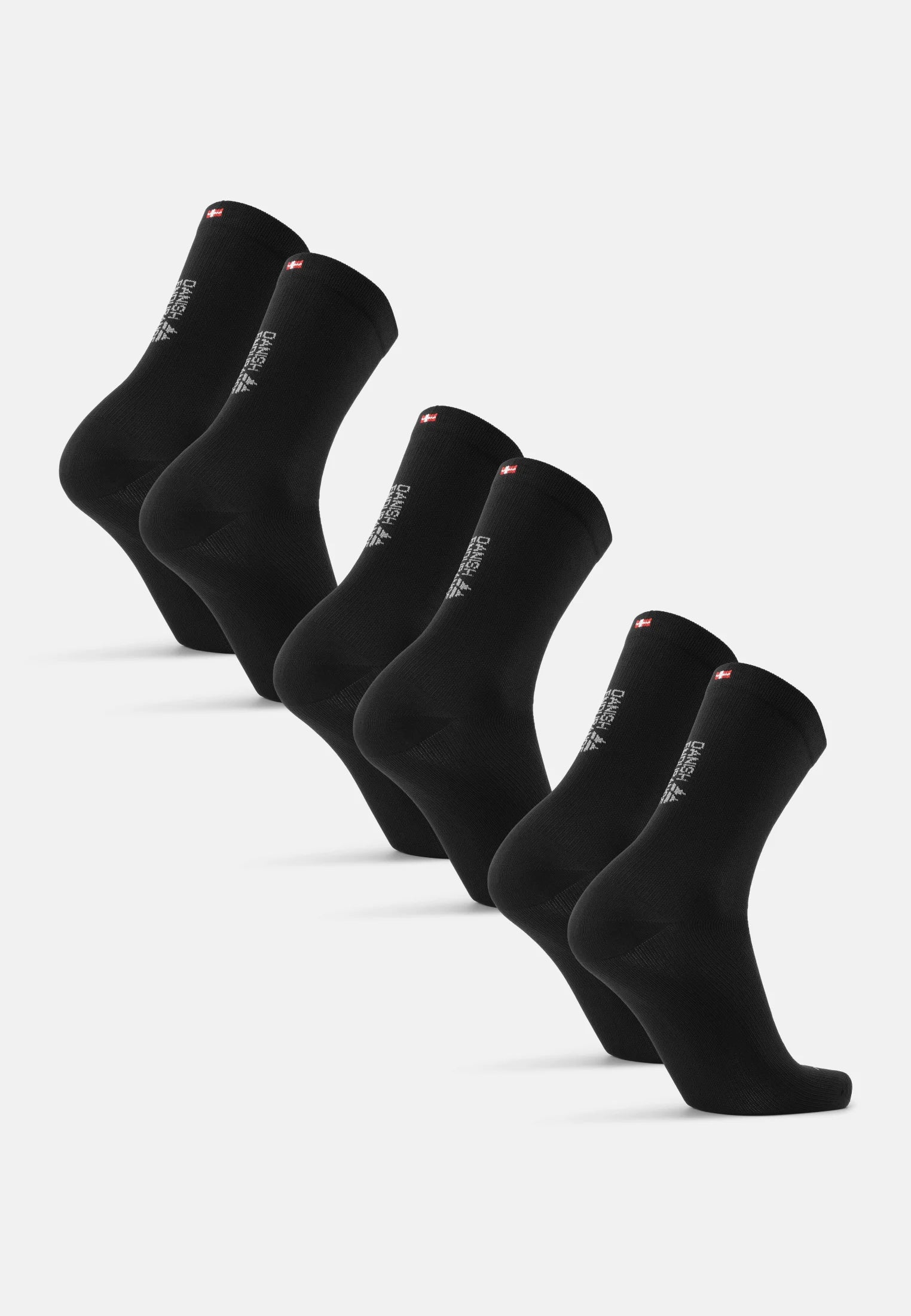 TEMPO LIGHT LAUFSOCKEN