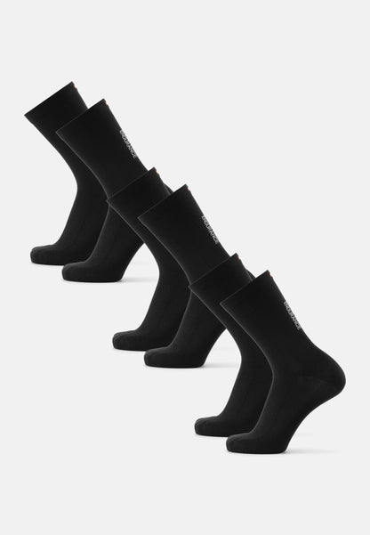 TEMPO LIGHT LAUFSOCKEN