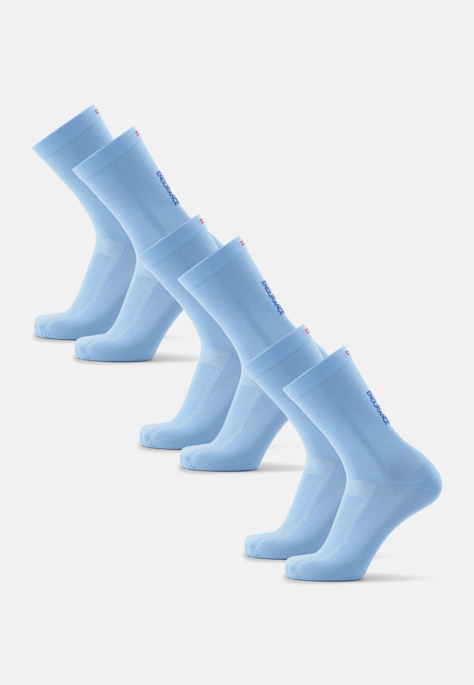 TEMPO LIGHT LAUFSOCKEN