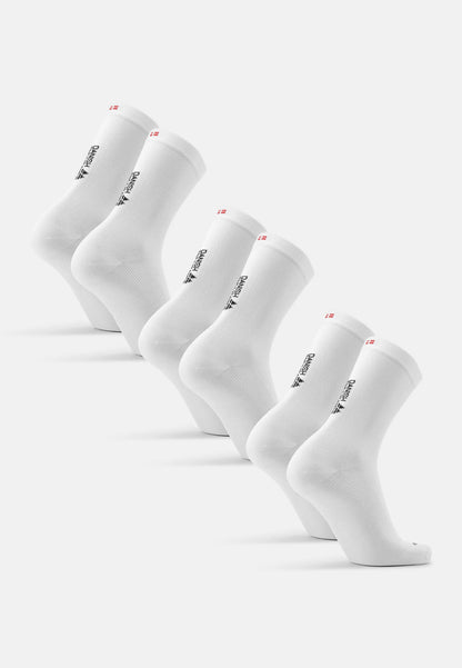 TEMPO LIGHT LAUFSOCKEN